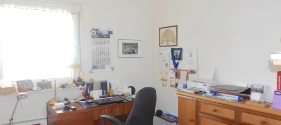 6 bedrooms House in Hanover, Germany No. 262307 14