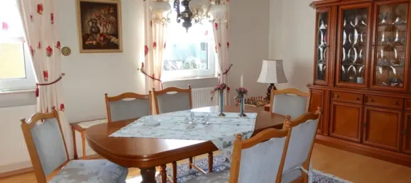 6 bedrooms House in Hanover, Germany No. 262307 10