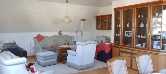 6 bedrooms House in Hanover, Germany No. 262307 18