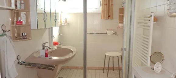 6 bedrooms House in Hanover, Germany No. 262307 12