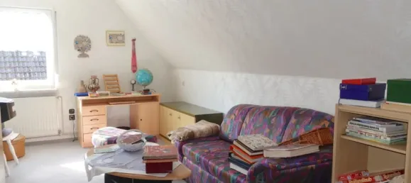 6 bedrooms House in Hanover, Germany No. 262307 20