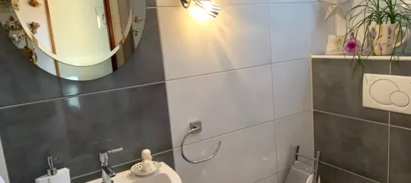 6 bedrooms House in Hanover, Germany No. 262307 8