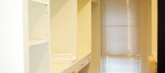 3 bedrooms Cafe / restaurant in Pattaya, Thailand No. 1454 2