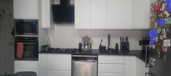 3 Schlafzimmer Wohnung in Florence, Italy, Nr. 353133 16