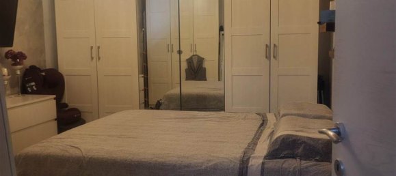 3 Schlafzimmer Wohnung in Florence, Italy, Nr. 353133 4