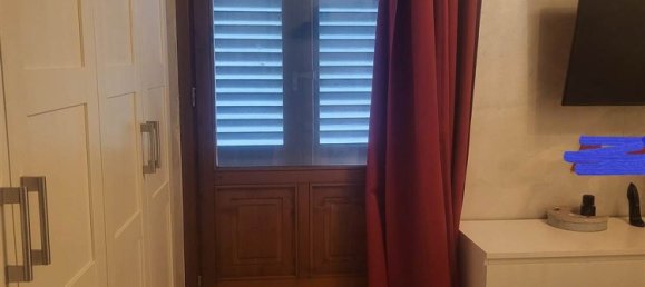 3 Schlafzimmer Wohnung in Florence, Italy, Nr. 353133 21