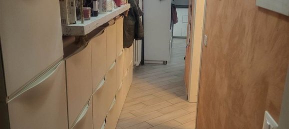 3 Schlafzimmer Wohnung in Florence, Italy, Nr. 353133 7