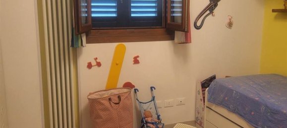 3 Schlafzimmer Wohnung in Florence, Italy, Nr. 353133 25