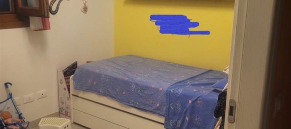 3 Schlafzimmer Wohnung in Florence, Italy, Nr. 353133 8