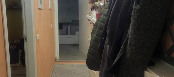 3 Schlafzimmer Wohnung in Florence, Italy, Nr. 353133 11