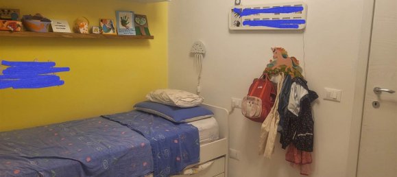 3 Schlafzimmer Wohnung in Florence, Italy, Nr. 353133 10