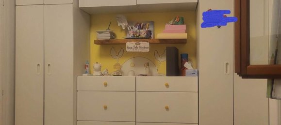 3 Schlafzimmer Wohnung in Florence, Italy, Nr. 353133 26