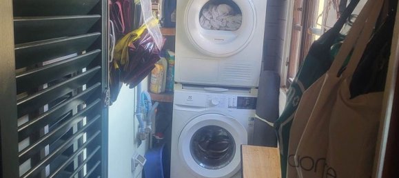 3 Schlafzimmer Wohnung in Florence, Italy, Nr. 353133 17