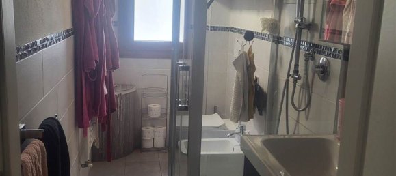 3 Schlafzimmer Wohnung in Florence, Italy, Nr. 353133 19