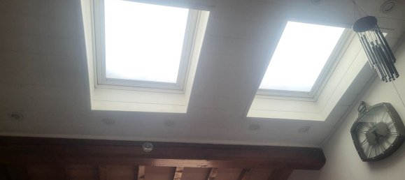 3 Schlafzimmer Wohnung in Florence, Italy, Nr. 353133 3