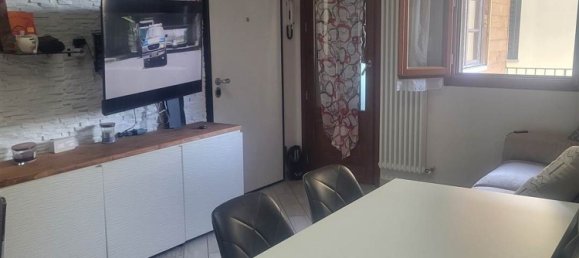 3 Schlafzimmer Wohnung in Florence, Italy, Nr. 353133 15