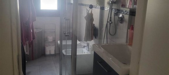 3 Schlafzimmer Wohnung in Florence, Italy, Nr. 353133 18
