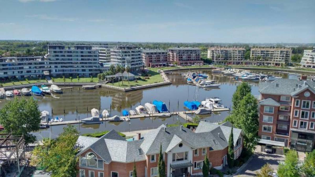 استوديو في Tigre, Argentina رقم 12598