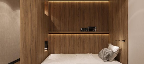 Condominio de 3 dormitorios en Porto, Portugal No. 7096 5