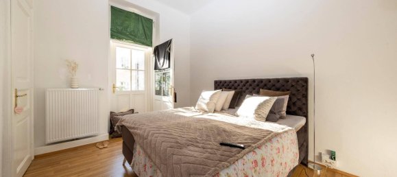 1 bedroom Apartment in Salzburg, Austria No. 197700 5