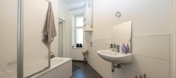 1 bedroom Apartment in Salzburg, Austria No. 197700 4