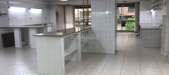  مكتب في Castellon de la Plana, Spain 254متر مربع رقم 106102 6