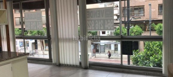  مكتب في Castellon de la Plana, Spain 254متر مربع رقم 106102 5