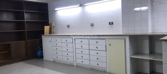  مكتب في Castellon de la Plana, Spain 254متر مربع رقم 106102 11