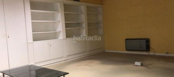  مكتب في Castellon de la Plana, Spain 254متر مربع رقم 106102 10