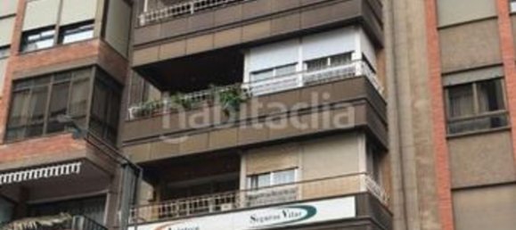  مكتب في Castellon de la Plana, Spain 254متر مربع رقم 106102 2