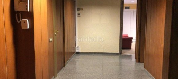  مكتب في Castellon de la Plana, Spain 254متر مربع رقم 106102 3