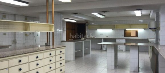  مكتب في Castellon de la Plana, Spain 254متر مربع رقم 106102 8