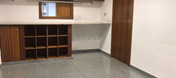  مكتب في Castellon de la Plana, Spain 254متر مربع رقم 106102 4