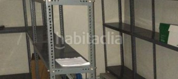  مكتب في Castellon de la Plana, Spain 254متر مربع رقم 106102 13