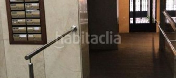  مكتب في Castellon de la Plana, Spain 254متر مربع رقم 106102 15