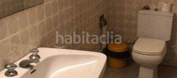  مكتب في Castellon de la Plana, Spain 254متر مربع رقم 106102 14