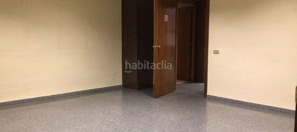  مكتب في Castellon de la Plana, Spain 254متر مربع رقم 106102 9