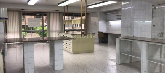  مكتب في Castellon de la Plana, Spain 254متر مربع رقم 106102 7