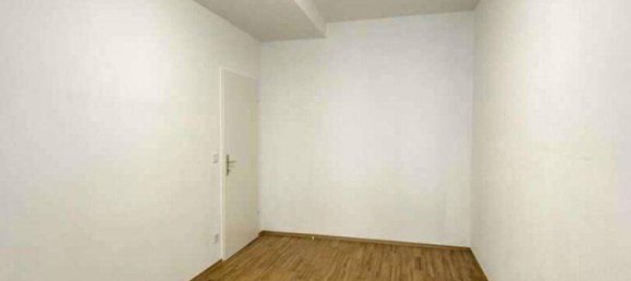 3-Zimmer Wohnung in Hernals, Austria, Nr. 221899 10