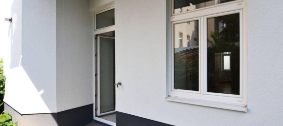 3-Zimmer Wohnung in Hernals, Austria, Nr. 221899 17