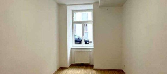 3-Zimmer Wohnung in Hernals, Austria, Nr. 221899 9