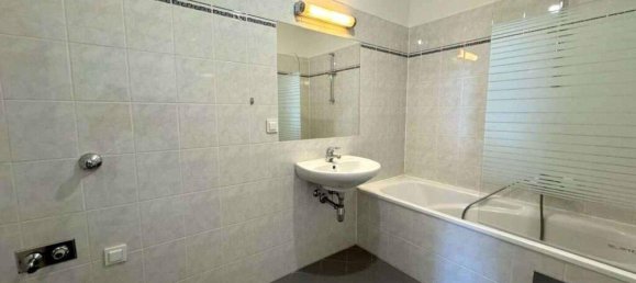 3-Zimmer Wohnung in Hernals, Austria, Nr. 221899 15