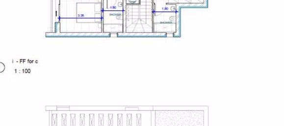 4 dormitorios villa en venta en Paphos, Cyprus № 17847 29