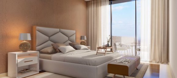 4 dormitorios villa en venta en Paphos, Cyprus № 17847 3