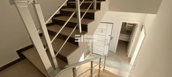 Apartment 2+1 in Alanya, Turkey No. 26817 11