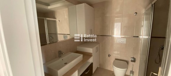 Apartment 2+1 in Alanya, Turkey No. 26817 10