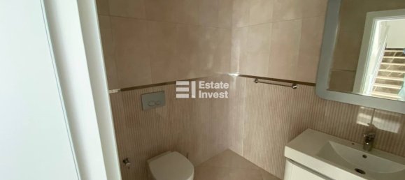 Apartment 2+1 in Alanya, Turkey No. 26817 9