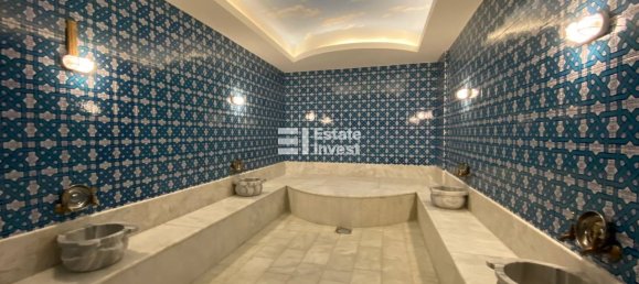 Apartment 2+1 in Alanya, Turkey No. 26817 12