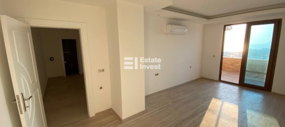 Apartment 2+1 in Alanya, Turkey No. 26817 8