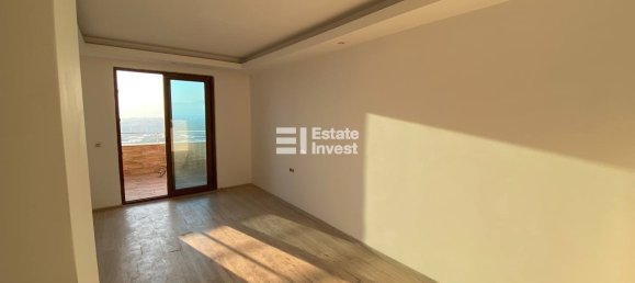 Apartment 2+1 in Alanya, Turkey No. 26817 7